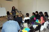CURSO DE PORTUGUÉS 2011