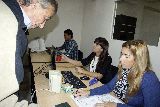 JUSTIFICACIÓN DEL NO VOTO