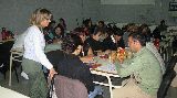 PROFIP PUERTO MADRYN-PENÍNSULA VALDÉS