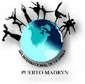 DÍA INTERNACIONAL DE LA DANZA