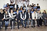PROGRAMA CONECTAR IGUALDAD