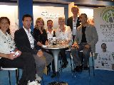 BALLENAS, TURISMO ACTIVO Y GASTRONOMÍA