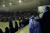 201° ANIVERSARIO DE LA REVOLUCIÓN