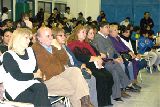 BODAS DE PLATA DE LA ESCUELA MUNICIPAL Nº 1