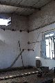 PROGRAMA DE RECUPERO DE EDIFICIOS HISTÓRICOS