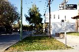 TRABAJOS DE CENSO