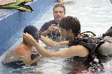CURSO DE AYUDANTE EN SUPERFICIE PARA PERSONAS CON DISCAPACIDAD