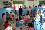ACTIVIDADES CONJUNTAS