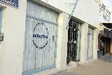 76 AÑOS DE LA BIBLIOTECA POPULAR SARMIENTO
