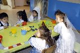 FESTEJO ANTICIPADO DEL 9 DE JULIO