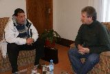 ELICECHE CON LEVED