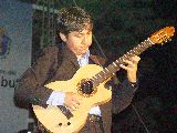 RECONOCIMIENTO AL MÉRITO POR LA LABOR CULTURAL