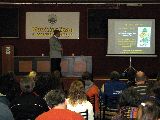 TALLER “TURISMO ACCESIBLE”