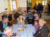 DÍA DEL ABUELO