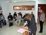 TALLER DE GESTIÓN EMPRESARIAL