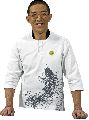 TAKEHIRO OHNO