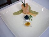 MADRYN AL PLATO 2011