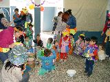 7º ANIVERSARIO DEL CEGEBA Nº 3