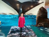 MADRYN EN TEMAIKEN