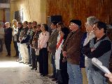 27 AÑOS DEL MADRYNAZO