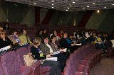 PROGRAMA FAMILIA DE LECTORES