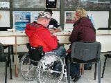 PROMOCIÓN DE TURISMO ACCESIBLE EN LA MICRO-REGIÓN