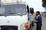 OPERATIVOS PREVENTIVOS