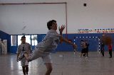 LOS JUEGOS