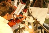 CONCIERTO ANIVERSARIO