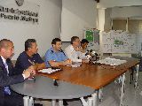 OPERATIVO DE SEGURIDAD