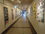 1° MUESTRA EDUCATIVA ESTUDIANTIL MI VIDA SIN TABACO
