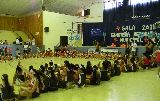 SIGUE LA FIESTA DE DESPEDIDA