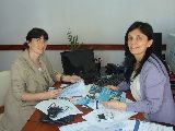 GESTIÓN DE CALIDAD EN LA OFICINA DE EMPLEO