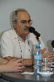 INFORME ECOLOGÍA Y MEDIO AMBIENTE
