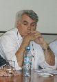 INFORME DE JORGE LOPEZ