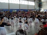 UNA FIESTA