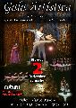 GALA ARTÍSTICA 5º ANIVERSARIO