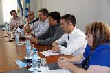 UN IMPACTO TRASCENDENTE EN LA CIUDAD TODA