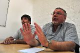 20% DE DESCUENTO POR EL PAGO ANTICIPADO DEL AÑO FISCAL 2012