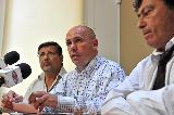 PAGO DE HABERES AL PERSONAL MUNICIPAL