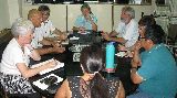 PLAN DIRECTOR DEL PARQUE HISTÓRICO PUNTA CUEVAS