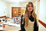 CENSO INTEGRAL Y OBLIGATORIO