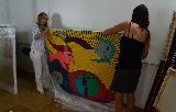LO MEJOR DE MILO LOCKETT