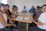 INSTITUTO PATAGÓNICO DE CIENCIAS SOCIALES