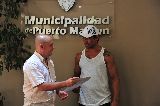 MADRYN EN JESÚS MARÍA