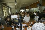 PAGO ANTICIPADO DEL AÑO FISCAL 2012