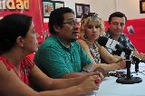 RECITALES GRATUITOS EN LA COSTA
