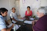 DESARROLLO TECNOLÓGICO