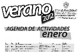 TODO ENERO
