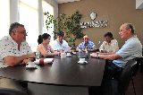 AUDITORÍA INTEGRAL